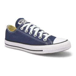Chuck Taylor All Star Women