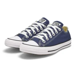 Chuck Taylor All Star Women