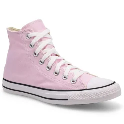 Chuck Taylor All Star Women