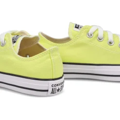 Chuck Taylor All Star Women