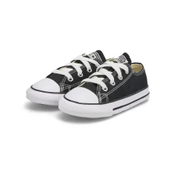 Chuck Taylor All Star Baby and Toddlers