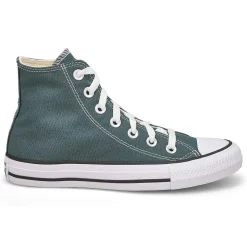 Chuck Taylor All Star Women