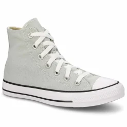 Chuck Taylor All Star Women