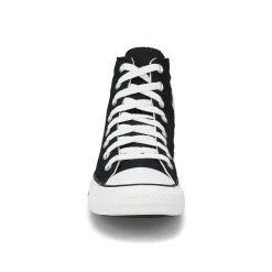 Chuck Taylor All Star Women