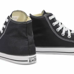 Chuck Taylor All Star Boys