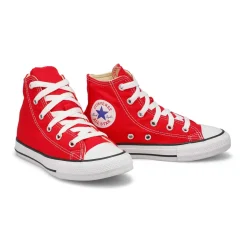 Chuck Taylor All Star Boys
