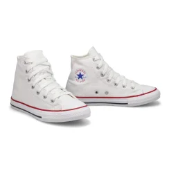 Chuck Taylor All Star Boys