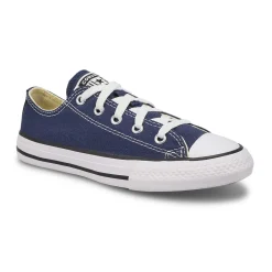 Chuck Taylor All Star Kids