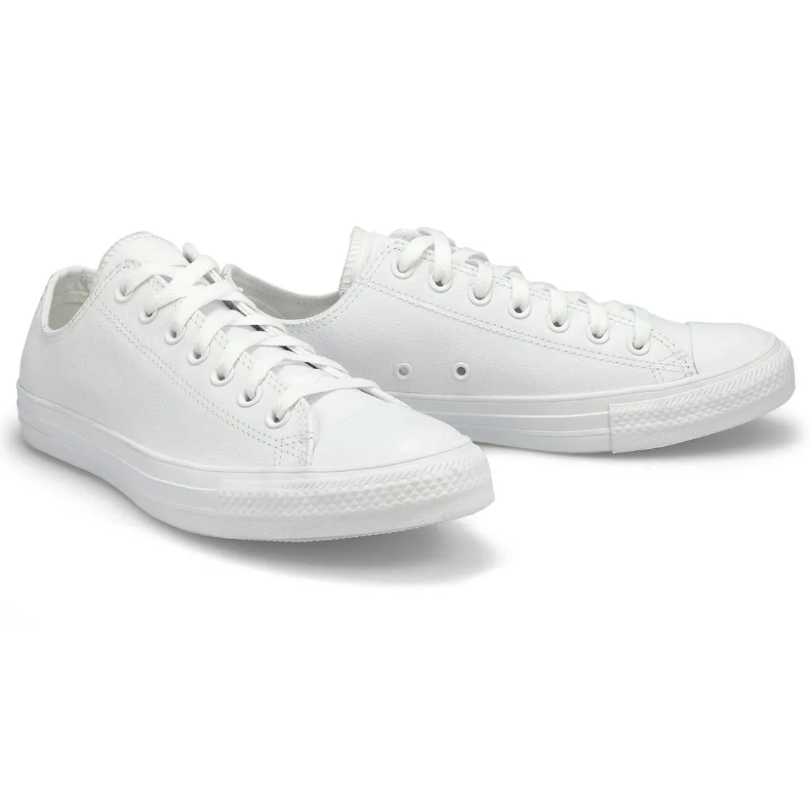 Chuck Taylor All Star Men