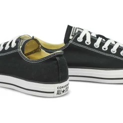 Chuck Taylor All Star Men