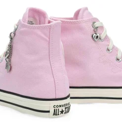 Chuck Taylor All Star Women