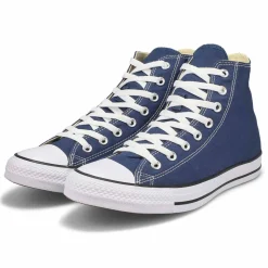 Chuck Taylor All Star Women