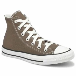 Chuck Taylor All Star Women