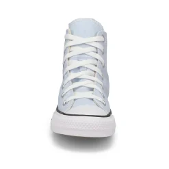 Chuck Taylor All Star Women
