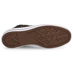 Chuck Taylor All Star Women