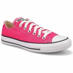 Chuck Taylor All Star Women