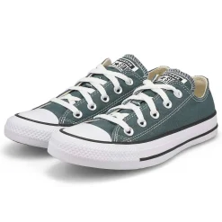 Chuck Taylor All Star Women