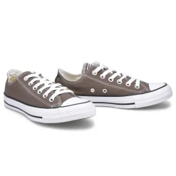 Chuck Taylor All Star Women