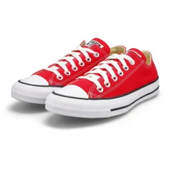 Chuck Taylor All Star Women
