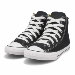 Chuck Taylor All Star Girls