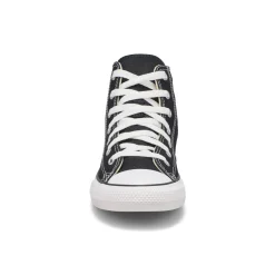 Chuck Taylor All Star Girls