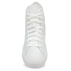 Chuck Taylor All Star Women
