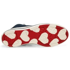 Chuck Taylor All Star Women