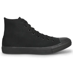 Chuck Taylor All Star Women