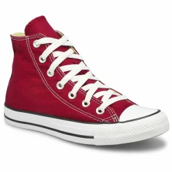 Chuck Taylor All Star Women