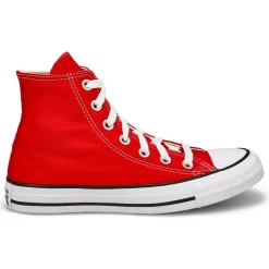 Chuck Taylor All Star Women