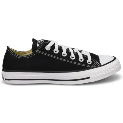 Chuck Taylor All Star Men