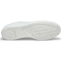 Chuck Taylor All Star Men