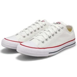 Chuck Taylor All Star Men