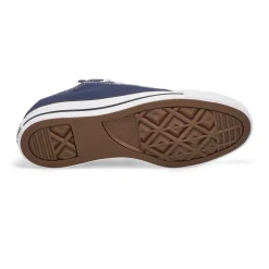 Chuck Taylor All Star Women