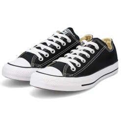 Chuck Taylor All Star Women
