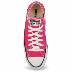 Chuck Taylor All Star Women
