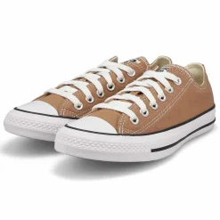 Chuck Taylor All Star Women