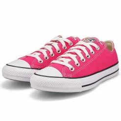 Chuck Taylor All Star Women