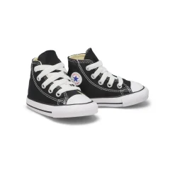 Chuck Taylor All Star Baby and Toddlers