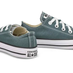 Chuck Taylor All Star Women