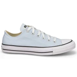 Chuck Taylor All Star Women