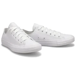 Chuck Taylor All Star Women