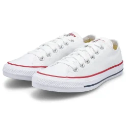 Chuck Taylor All Star Women