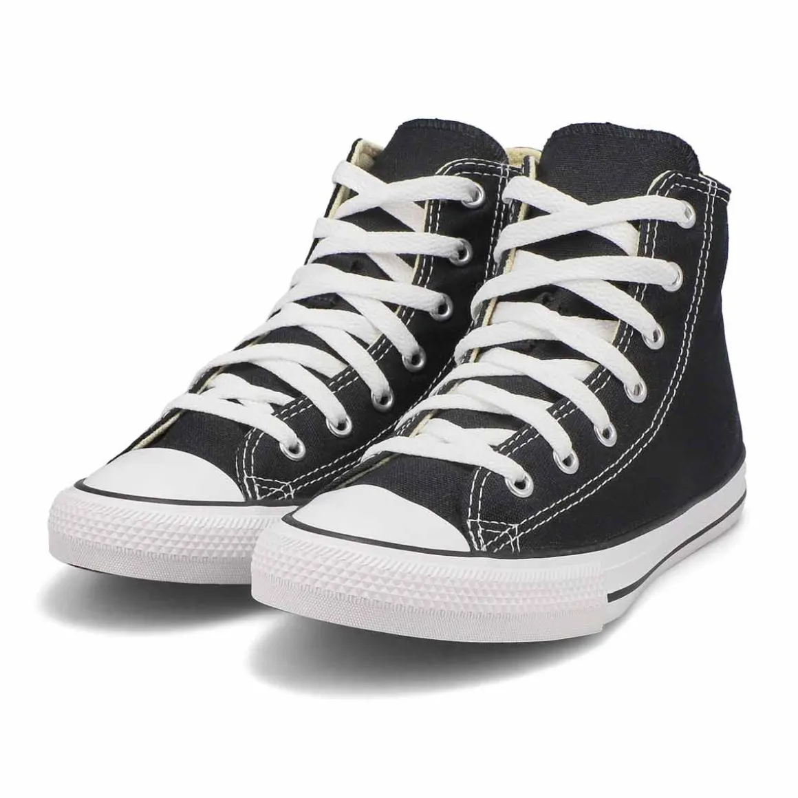 Chuck Taylor All Star Kids