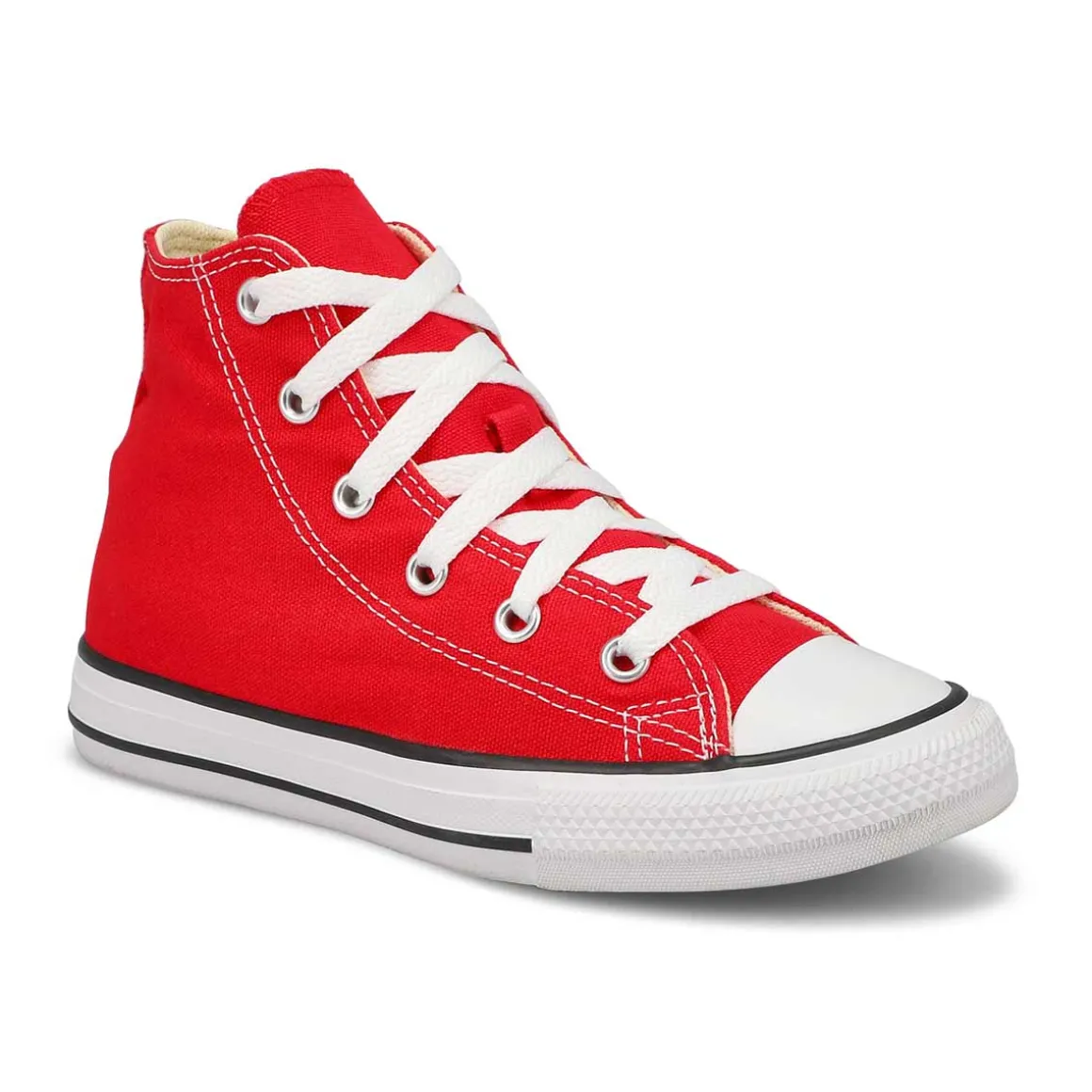Chuck Taylor All Star Kids