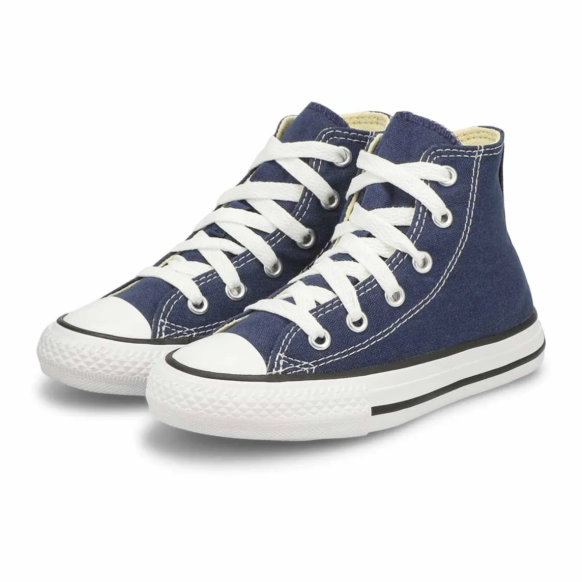 Chuck Taylor All Star Kids