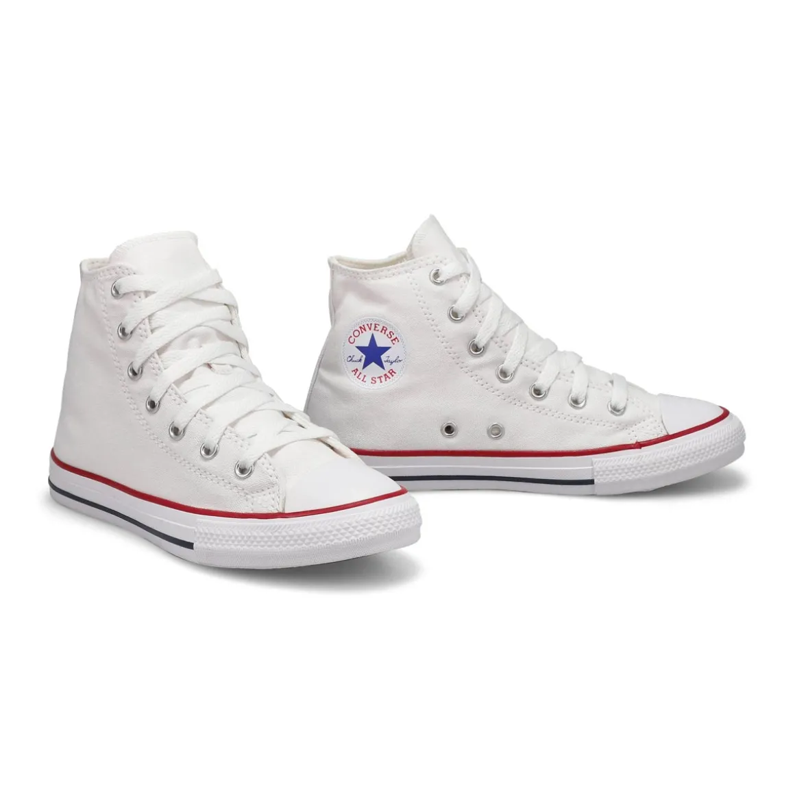 Chuck Taylor All Star Kids