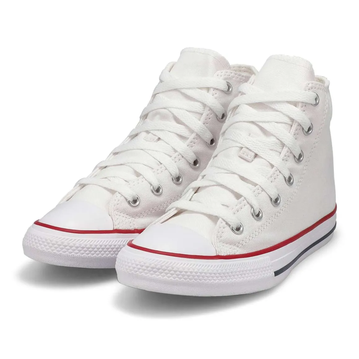 Chuck Taylor All Star Kids