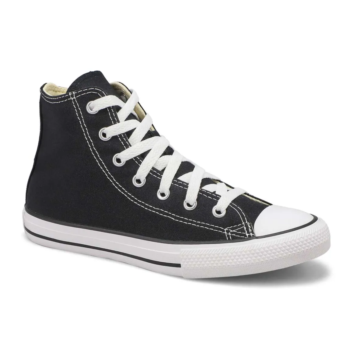 Chuck Taylor All Star Kids