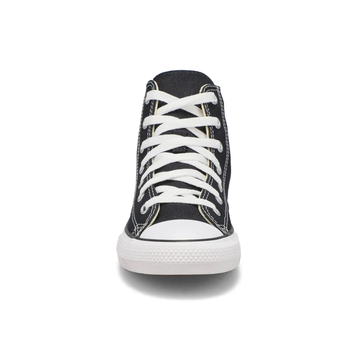 Chuck Taylor All Star Kids